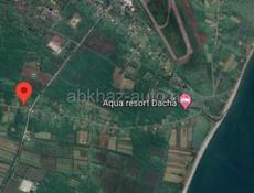 Дом(ветхий) 70 соток Аэропорт Срочно 