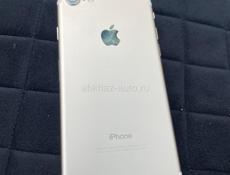 Айфон 7 