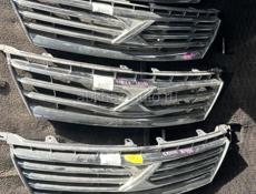 Toyota mark X рулевая рейка, капоты, бампера, крылья, зеркала, фары, лобовое стекло и тд