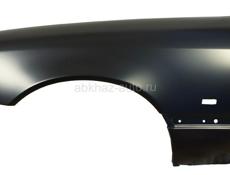 Запчасти на Мерседес и Опель Вектра