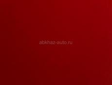 Срочная продажа