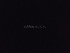 Ищу работу сиделкой.