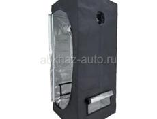 9000р Продаю гроубокс для сада, Бзыбь, полностью новый из коробки +79409241801