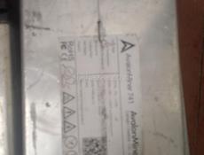 Продаю также есть платы А1 