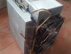 Продаю также есть платы А1 