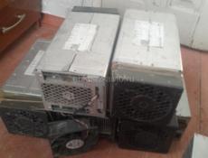 Продаю также есть платы А1 