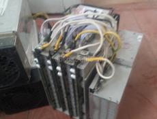 Продаю также есть платы А1 