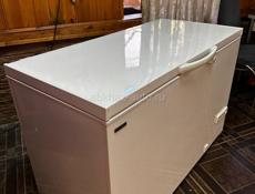 Продается морозильная  камера 