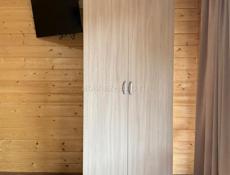 Продаю шкафы 