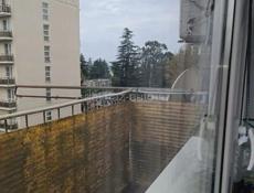 3 х комн кв чешский проект