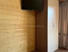 Сдаю коттеджи помесячно