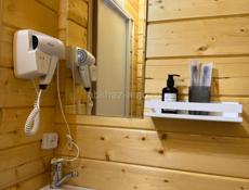 Сдаю коттеджи помесячно