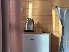 Сдаю коттеджи помесячно