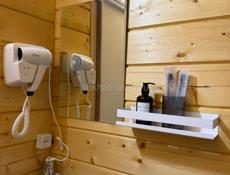 Сдаю коттеджи помесячно