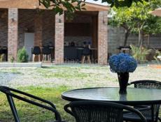 Сдаю коттеджи помесячно