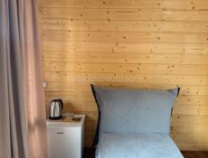 Сдаю коттеджи помесячно