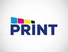 PRINTE |ОФСЕТНАЯ ТИПОГРАФИЯ |Сухум