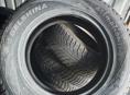 16 Шины Новые. 215 / 60 R16 Количество 4шт.