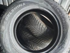 16 Шины Новые. 215 / 60 R16 Количество 4шт.