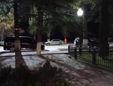 Сниму квартиру 