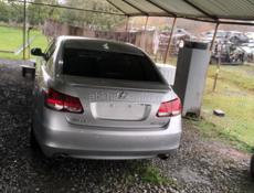 Лексус Gs В Разбор Салон Кожа Диски Разбор Б/у Запчасти Лексус Тойота Таета 