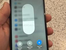 Айфон 11 про макс 64 акб 100 