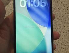 Айфон 11 про макс 64 акб 100 