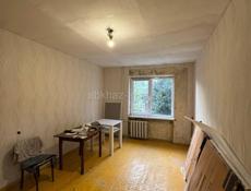 ‼️СРОЧНО ‼️