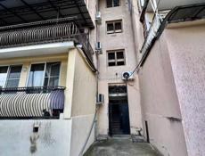 ‼️СРОЧНО ‼️