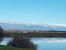 Продажа участка