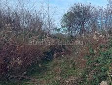 Продажа участка