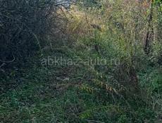 Продажа участка