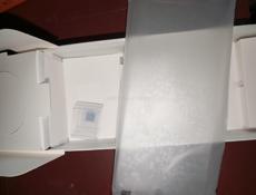 Обмен на айфон 12 с небольшой доплатой