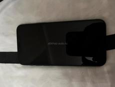 Айфон 11 про Обмен , продажа 