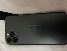 Айфон 11 про Обмен , продажа 