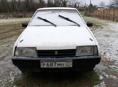 ВАЗ 2109