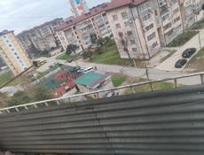 Продается !!!