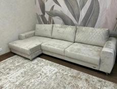 в наличии огромная скидка 