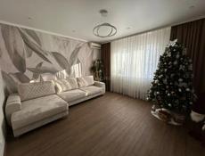 в наличии огромная скидка 