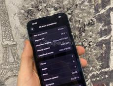 iPhone 14 Pro Max 128GB 84АКБ🔋