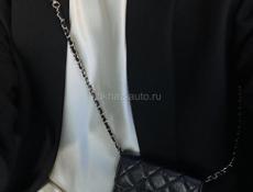 сумка Шанель мини