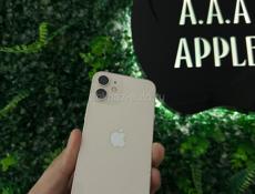 IPHONE 12 mini 128 g АКБ 78%