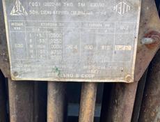 Трансформаторы 630кв и 1МВт 