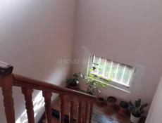 Срочно Продается Дом 