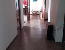 Срочно Продается Дом 