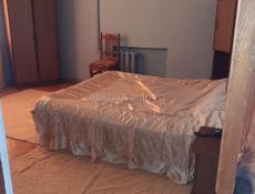 Срочно Продается Дом 