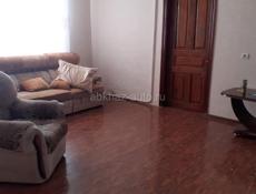 Срочно Продается Дом 