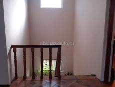 Срочно Продается Дом 