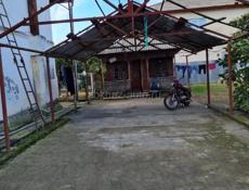 Срочно Продается Дом 