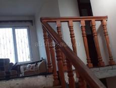 Срочно Продается Дом 